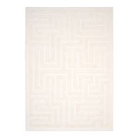 Ashcombe Grand Tapis