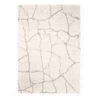 Breccia Rug