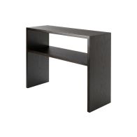 Burbank Table console 