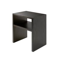 Burbank Table d'appoint