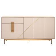 Canford Dressoir
