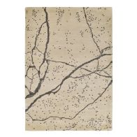 Carrara Rug