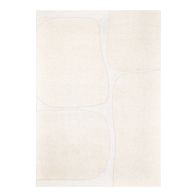 Congo Tapis