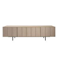 Eastwood Mueble de TV