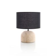Eden Lampe de table 