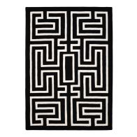 Evandro Tapis
