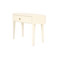 Giselle Kaptafel