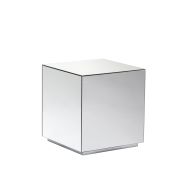 1-ss
