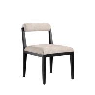 Hera chaise à manger