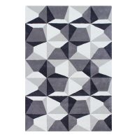 Hugo Rug