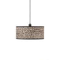 Imani Suspension