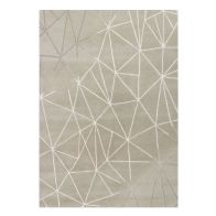 Iskra Alfombra