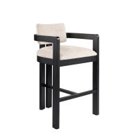 Jolie Counter Stool