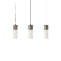 Ophelia Hanglamp 