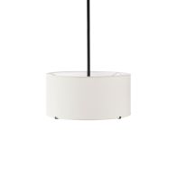 Vega Suspension