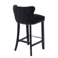 My furniture margonia sales