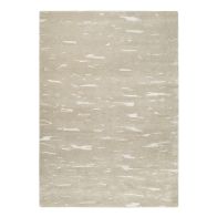 Mica Tapis