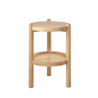 Milie Table d'appoint