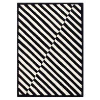 Milo Rug Large 