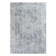 Nima Tapis