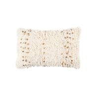 Nomad Rectangular Cushion