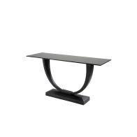 Omnia Console