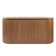 Ophelia Chestnut Sideboard 