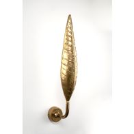 Paradise Lampada da parete