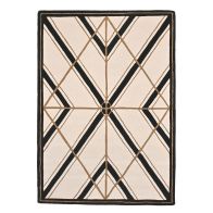 Regis Grand Tapis