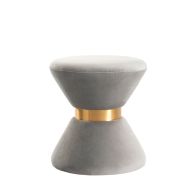 Serena Stool 