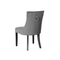 Torino dining chair hotsell