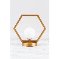 Norell Table Light