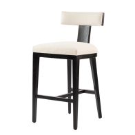 Vista Taburete de mostrador