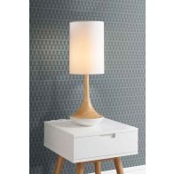 Tretton Lampe de table
