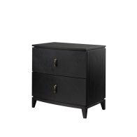 Xander Bedside Table 