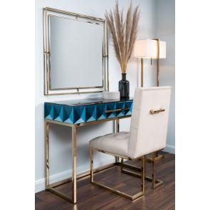 Eyos Console Table