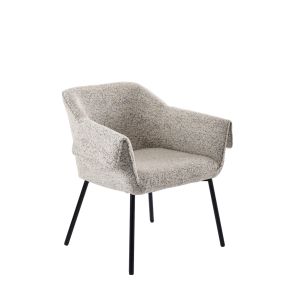 Alva Loungestol – Birch