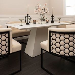 My furniture on sale dining tables