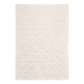(ID:36736) Rug ANISA - RG38