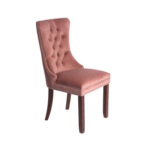 Antoinette Matstol - Blush Pink 