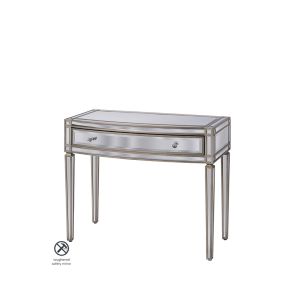 Antoinette Console/Toeletta a Specchio