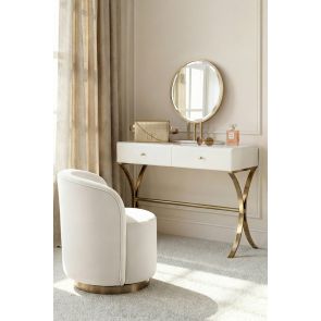 Aria Dressing Mirror