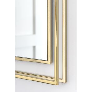 Astoria Full Length Mirror