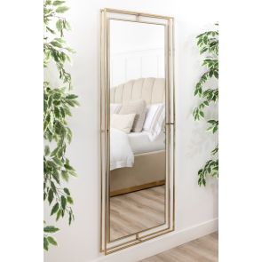 Astoria Full Length Mirror