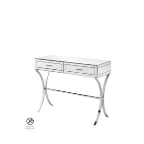 Aurelia Console Miroir