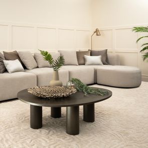 Avani Wenge Couchtisch