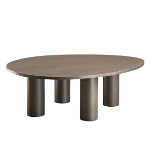 Avani Wenge Coffee Table