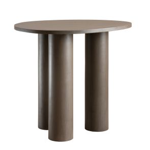 Avani Wenge Table d’appoint 