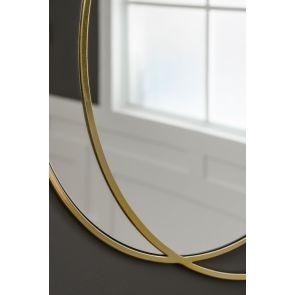 Aylin Wall Mirror