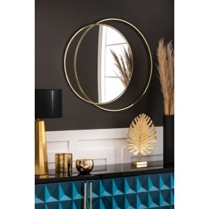 Aylin Wall Mirror